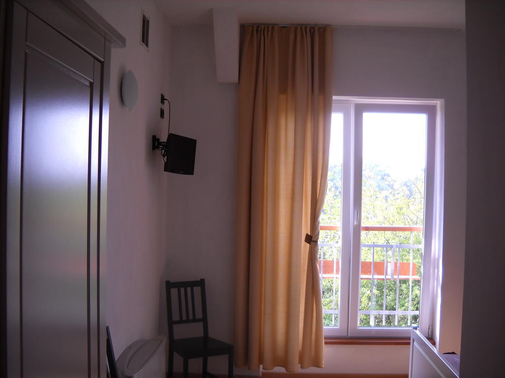 Agriturismo Campi Di Grano Roncade Bilik gambar